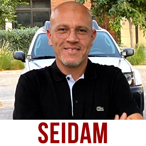 Night Fewbie Desert Drive - Date and Laban - Qudra - Dubai - 10 Apr ...