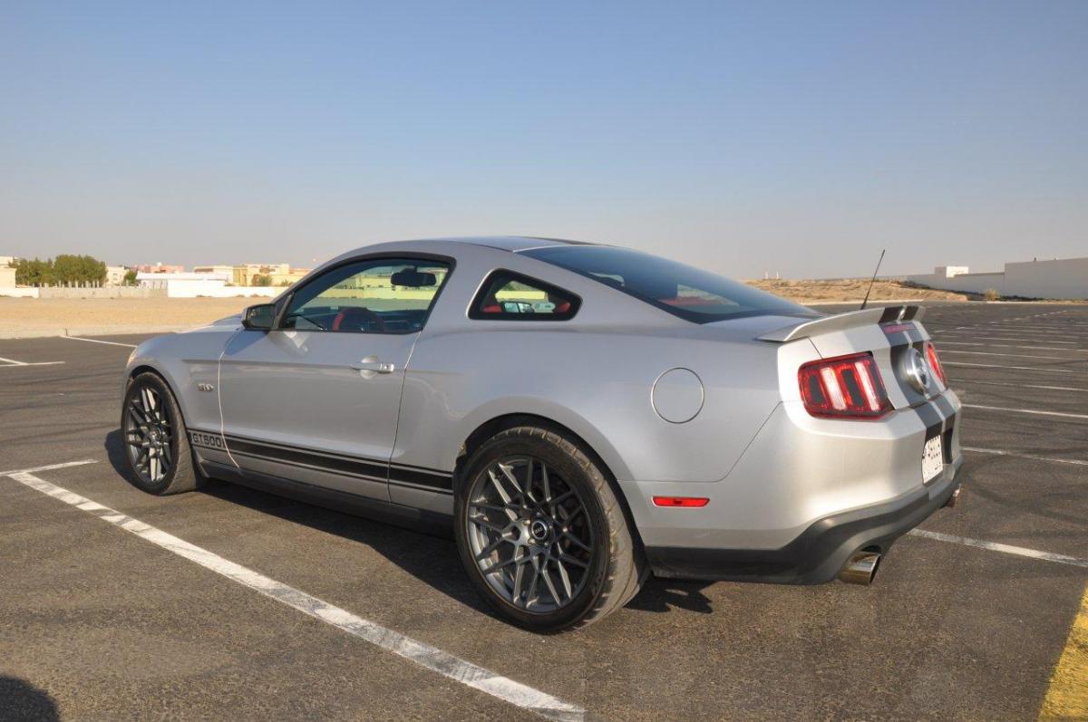 Classifieds ford mustang #10