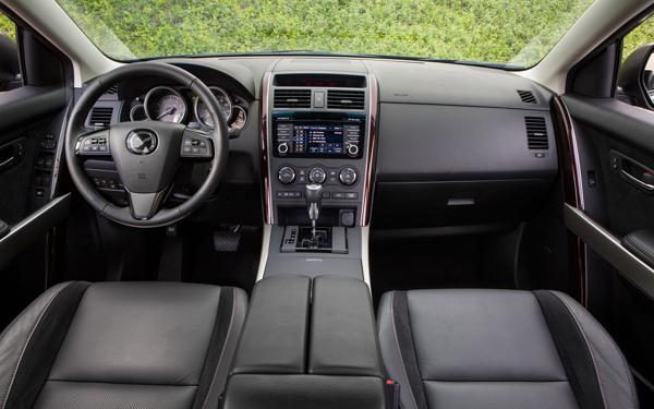 2016-Mazda-CX-9-Interior-Design.jpg