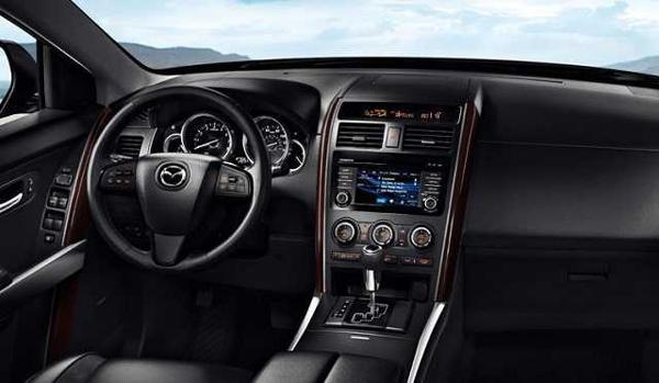 2016-Mazda-CX-9-Interior.jpg