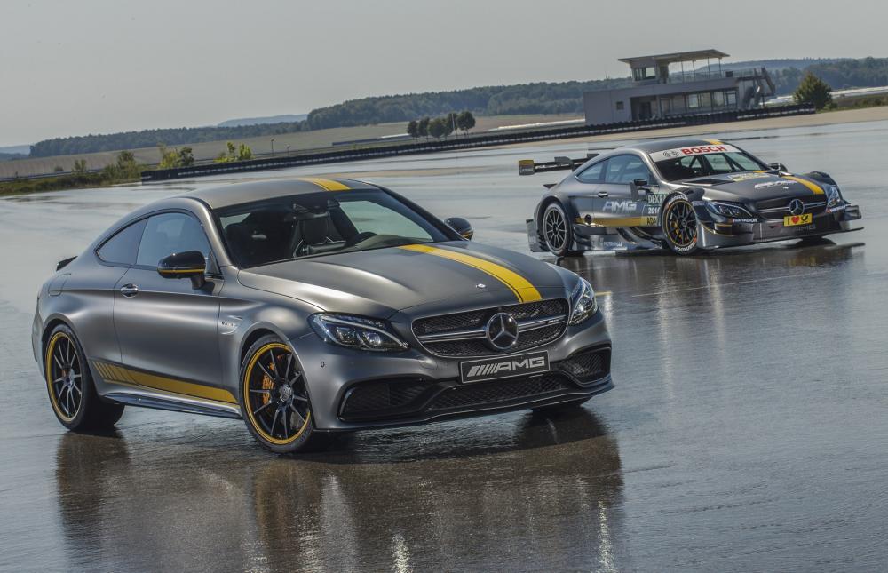 2017-mercedes-amg-c63-coupe-edition-1-and-2016-c63-dtm-race-car_100525705_h.jpg