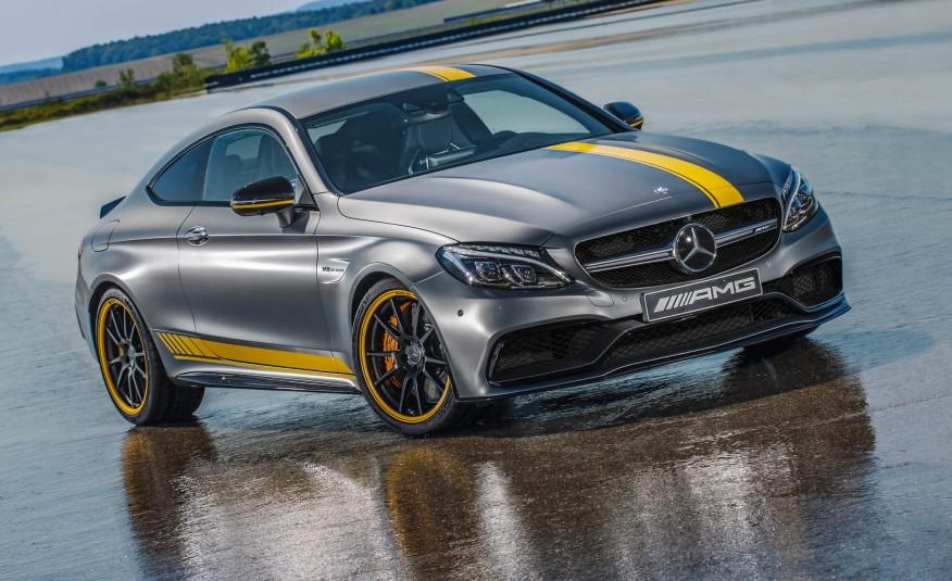 Mercedes-AMG-C63-coupe-Edition-1-103-876x535.jpg