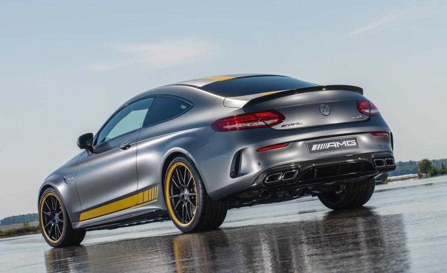 Mercedes-AMG-C63-coupe-Edition-1-104-876x535.jpg
