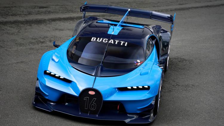 bugatti-vision-gran-turismo-001-1.jpg