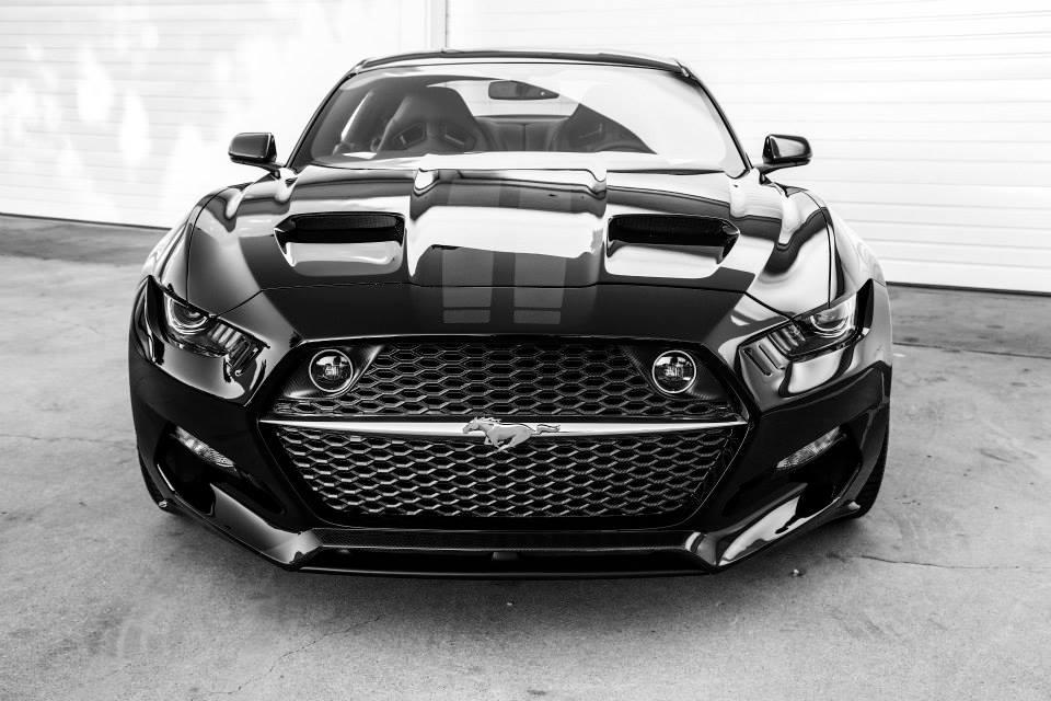 first-production-galpin-rocket-with-design-by-henrik-fisker_100504348_l.jpg