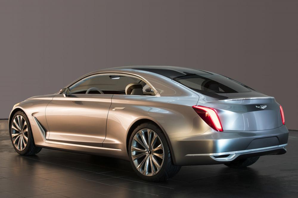 vision-g-coupe-concept-5-1.jpg