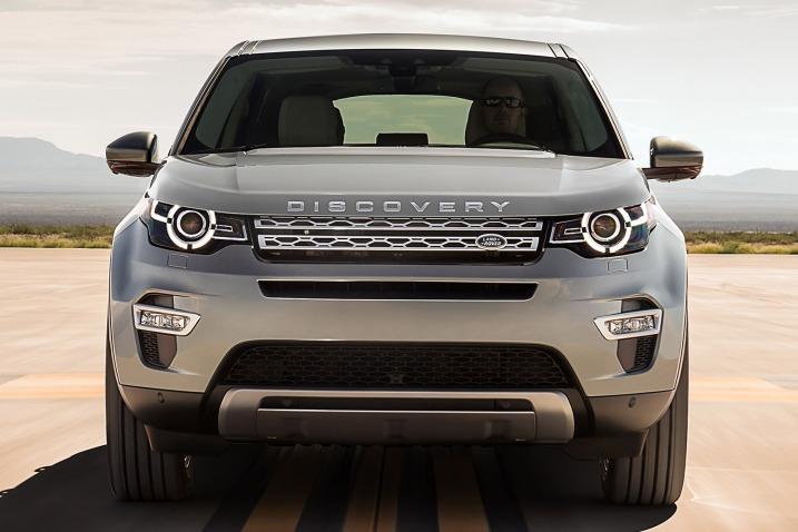 2015_land-rover_discovery-sport_4dr-suv_se_f_oem_2_717.jpg