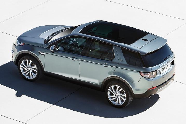 2015_land-rover_discovery-sport_4dr-suv_se_rq_oem_2_717.jpg