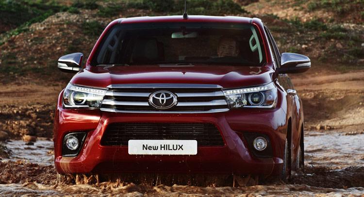 Toyota-Hilux-EU-spec-0.jpg