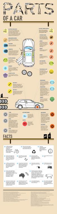 allianz-car-insurance-infographic-parts-of-a-car.jpg