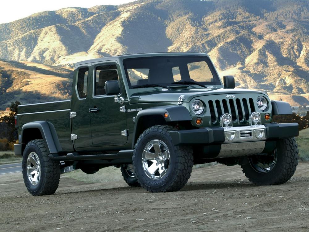 jeep-gladiator-2005-1.jpg