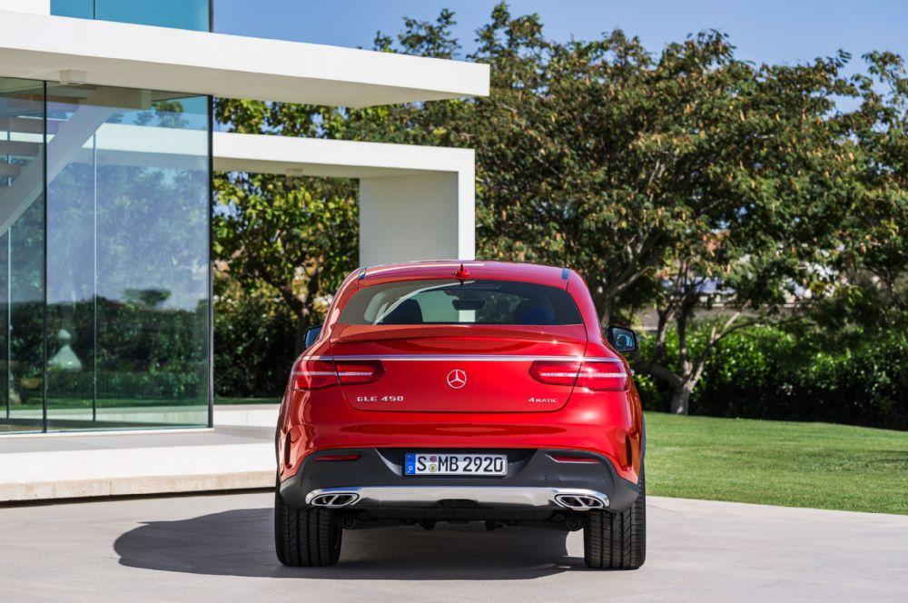 2016-mercedes-benz-gle-450-amg-4matic-coupe-rear-end.jpg
