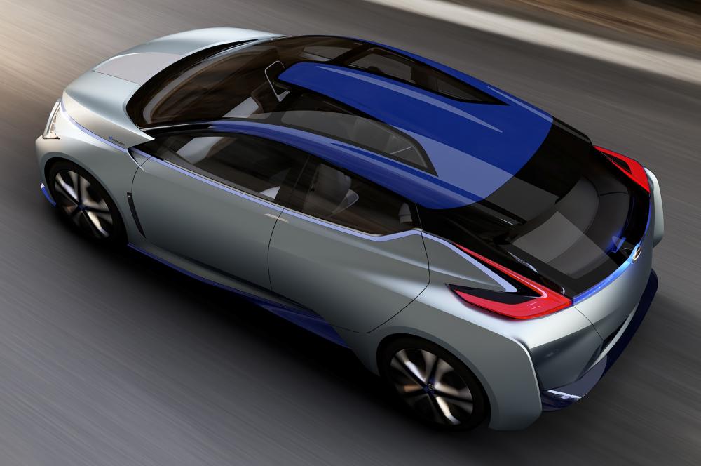 nissan-ids-concept-front-top-view-in-motion.jpg