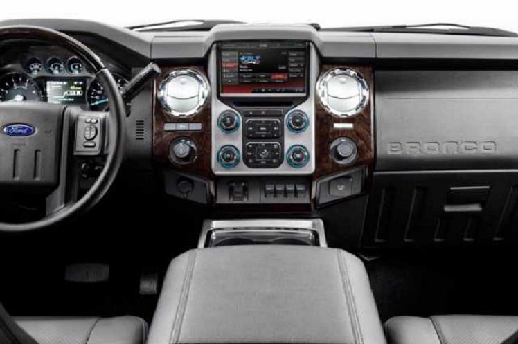 2017-Ford-Bronco-interior.jpg