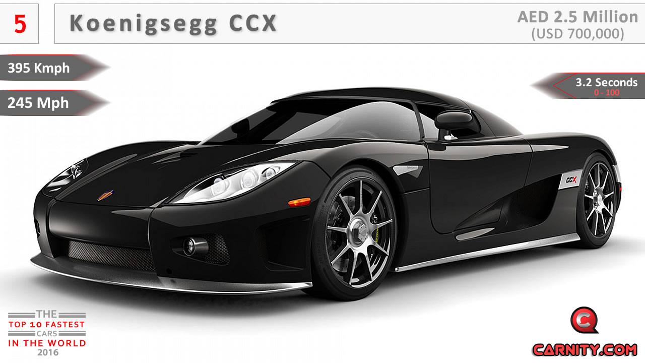 Koenigsegg CCX.jpg