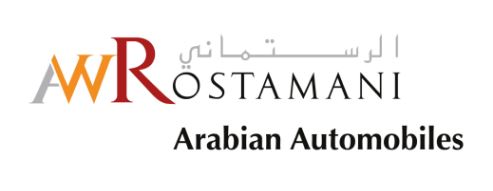 Infiniti arabian automobiles