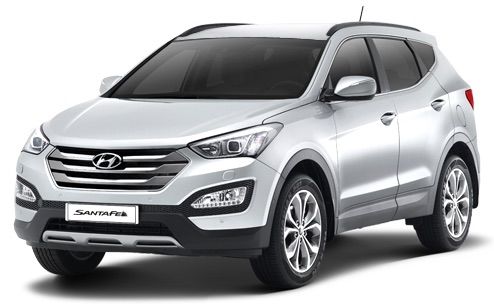 Hyundai dealer in uae