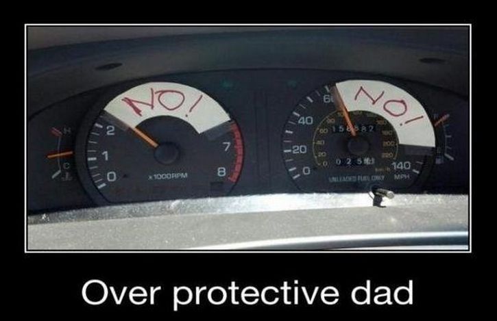 protective car memes.jpg