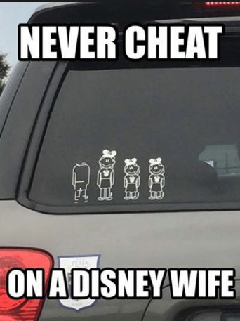 disney wife car.memes.JPG