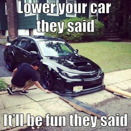 lower car meme.jpg