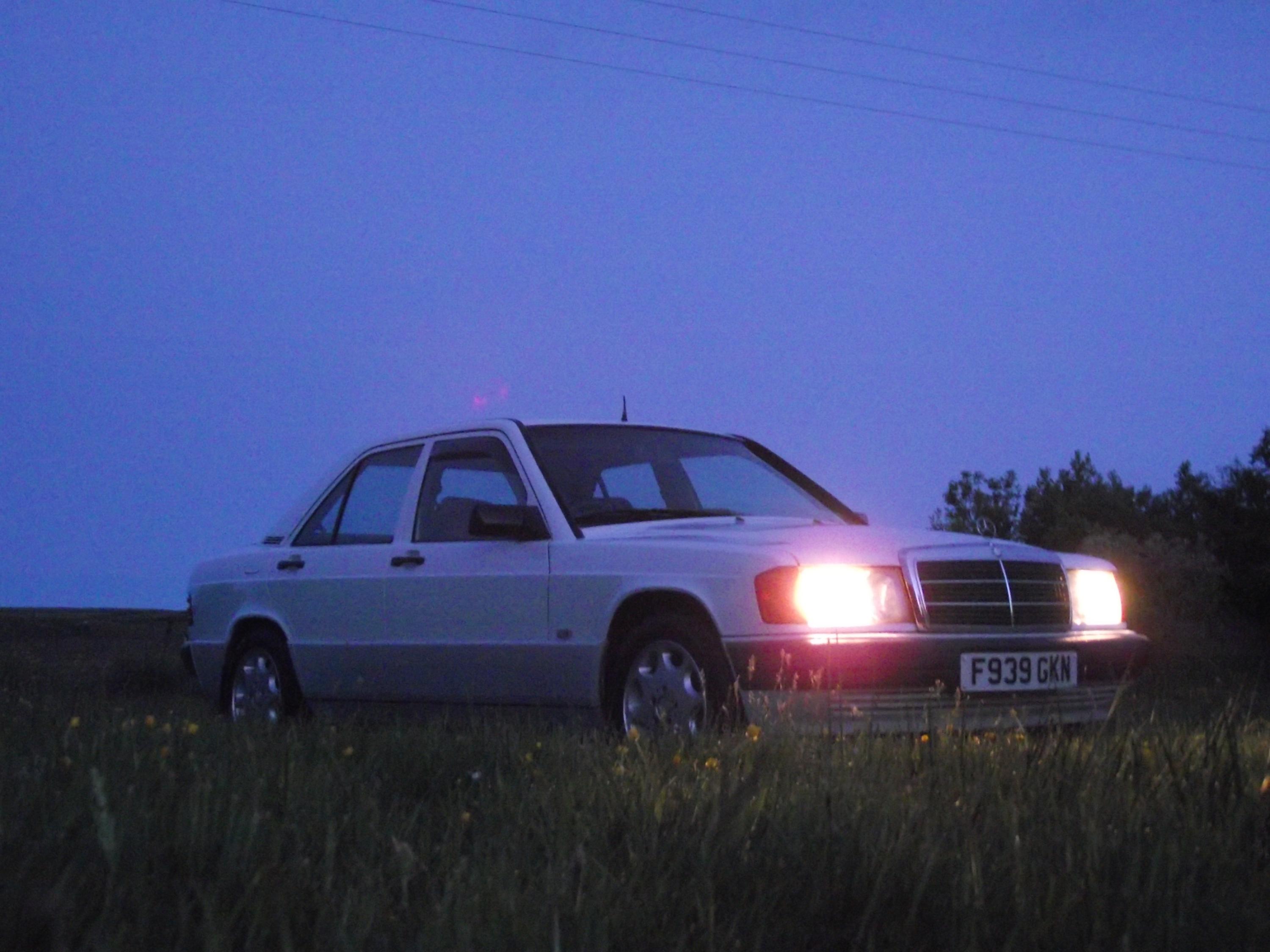 DSCF0166.JPG