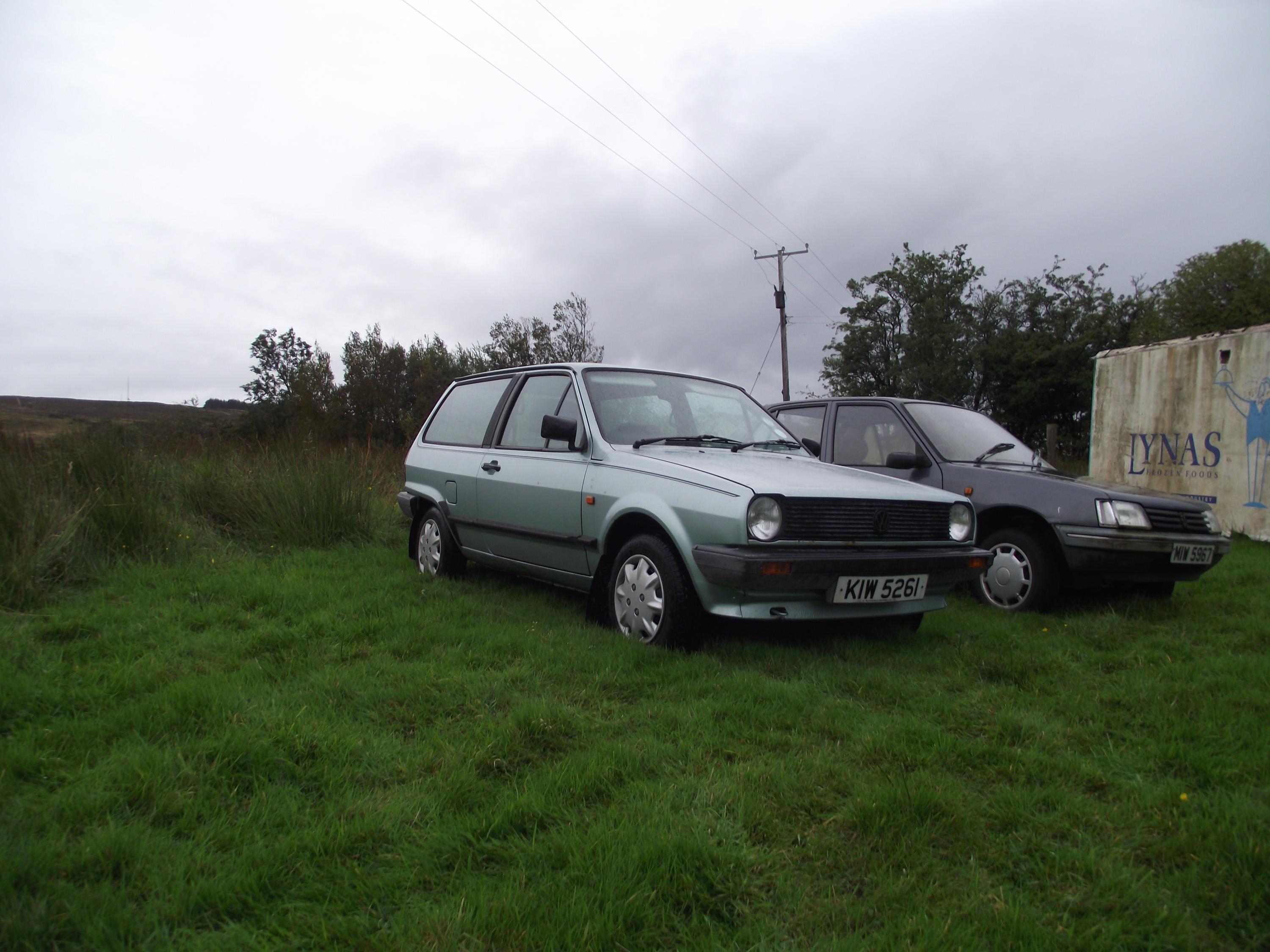 DSCF0489.JPG