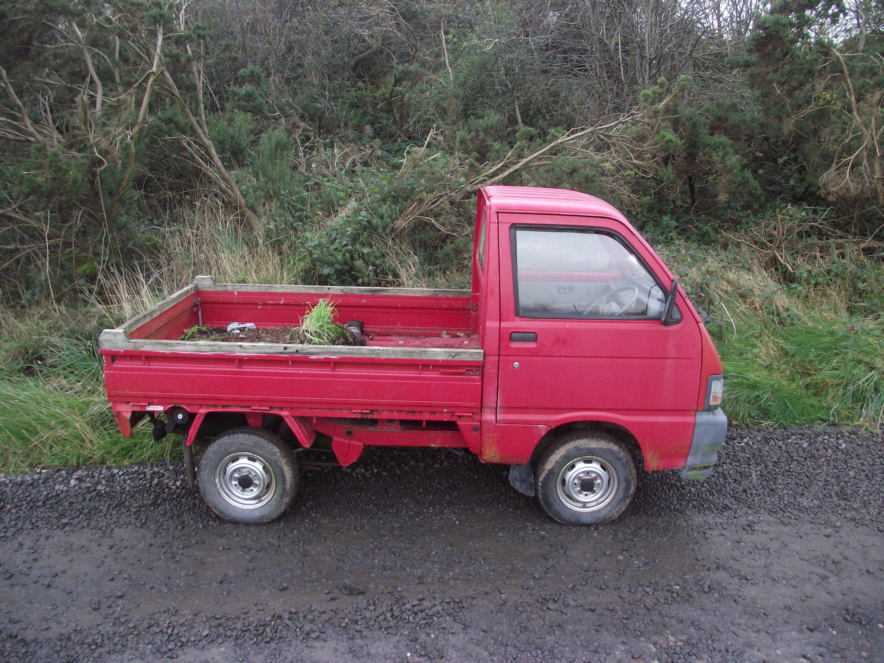 DSCF0651.JPG