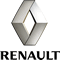 Renault.gif.5fef5bf69c2a0e1237cf30b721e1