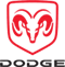 dodge_logo.gif.8c2ca574ef7725b1021f9bdd7
