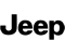 jeep.gif.1818a5d0de7b95ebae218c7b18fb0b5