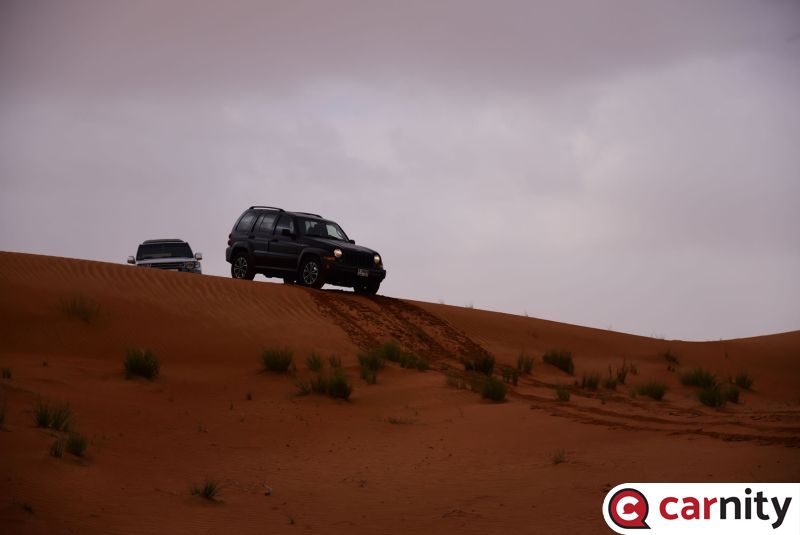 DSC_7945.jpg