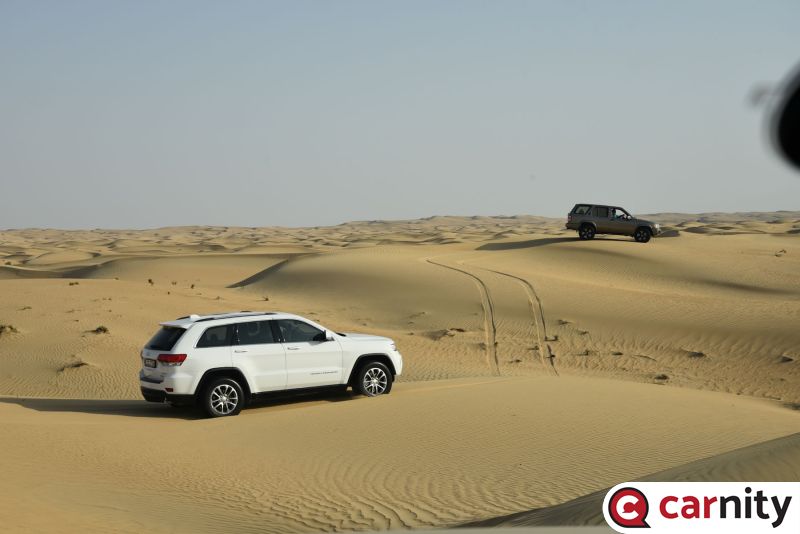 DSC_8067.jpg