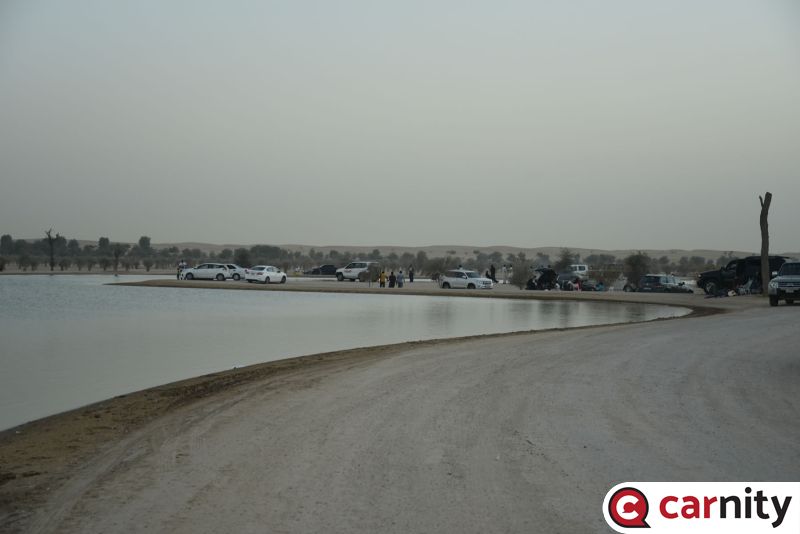 DSC_8094.jpg