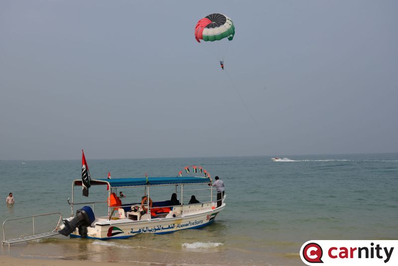 DSC_8329.jpg