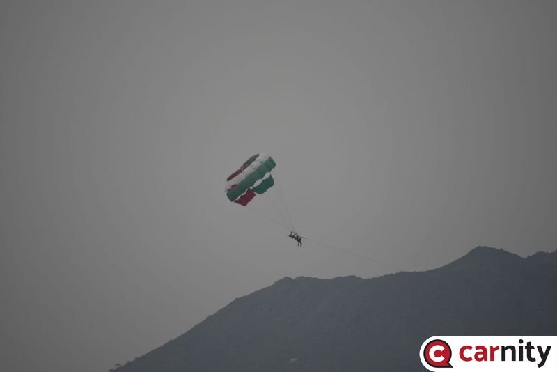 DSC_8427.jpg