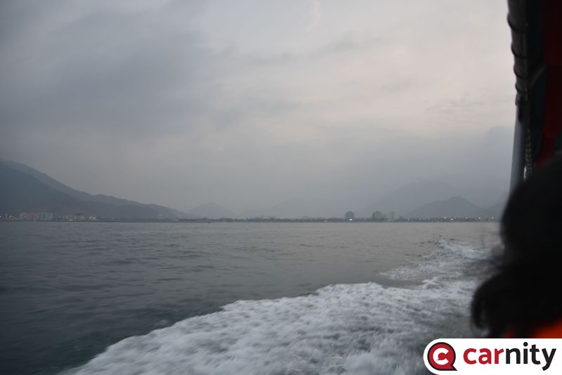 DSC_8451.jpg