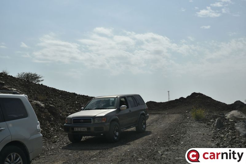 DSC_8994.jpg