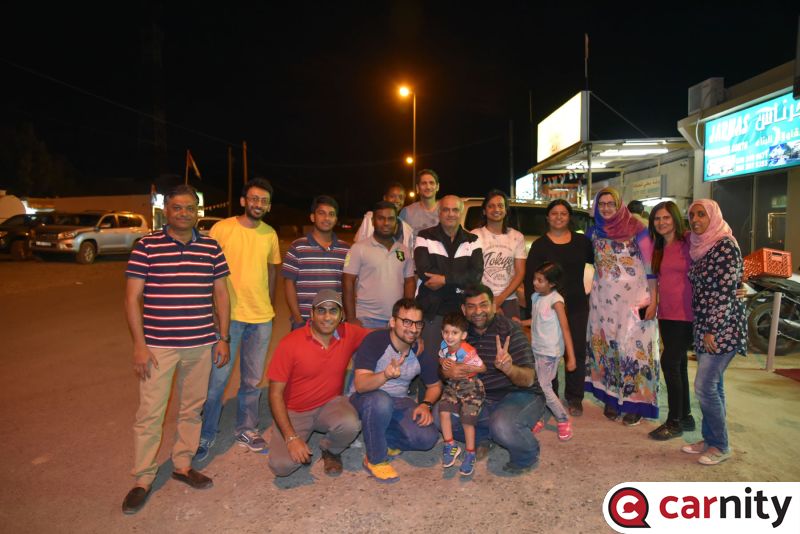 DSC_9220.jpg