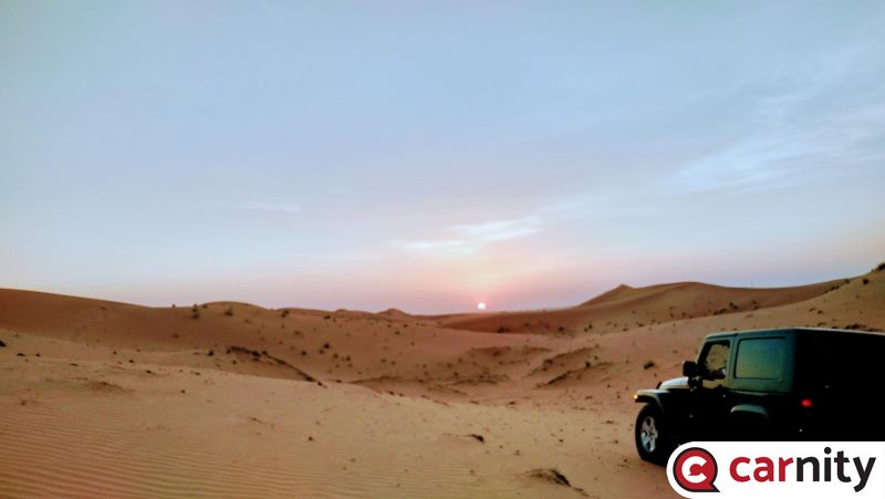IMG_20170310_1820248.jpg