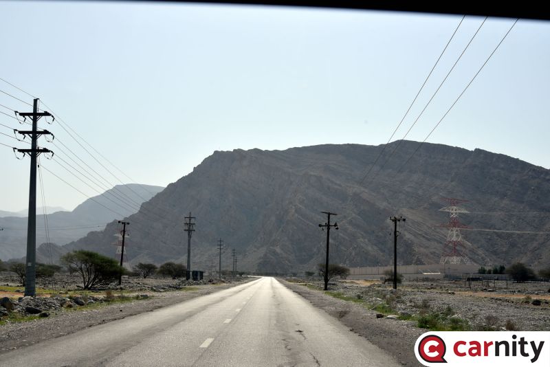 DSC_0703.jpg