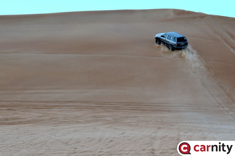 DSC_1690.jpg