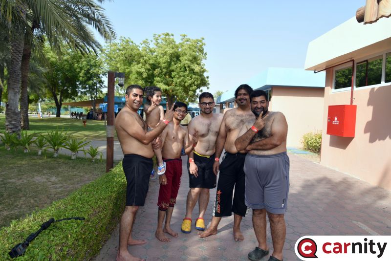 DSC_2608.jpg