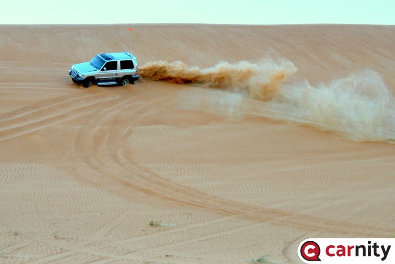 DSC_3260.jpg
