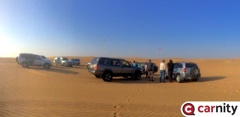 IMG_2846.jpg
