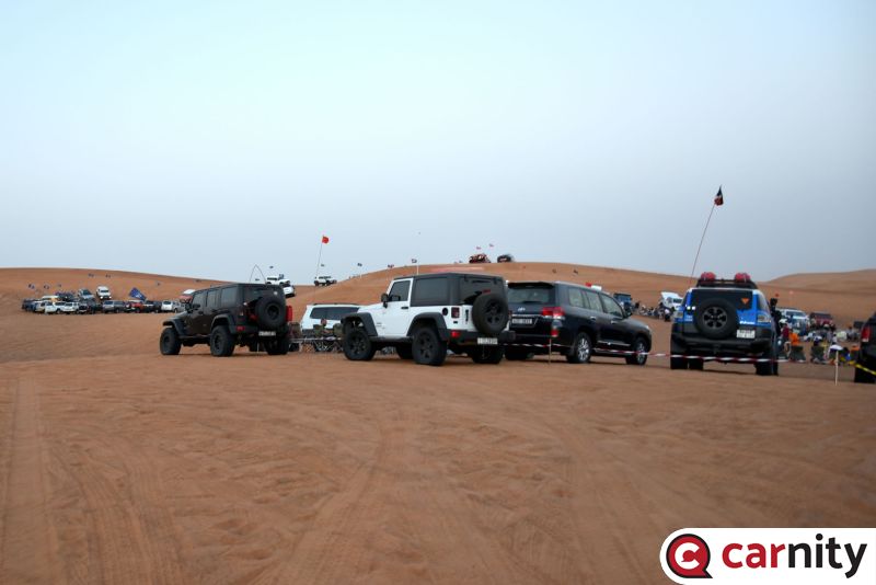DSC_3583.jpg