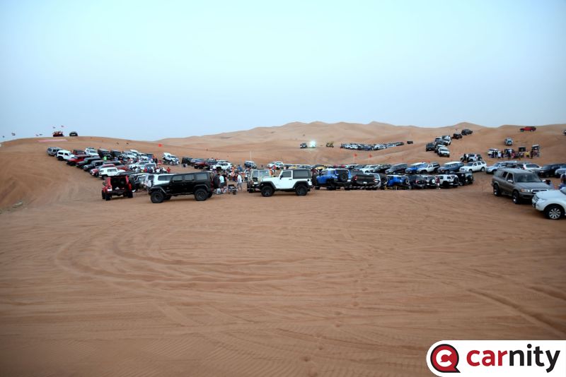 DSC_3610.jpg