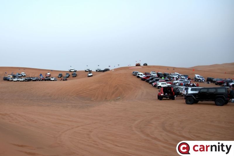 DSC_3612.jpg