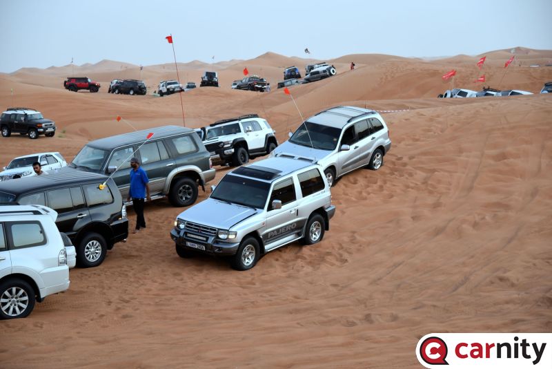 DSC_3614.jpg