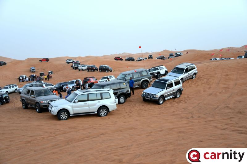 DSC_3615.jpg