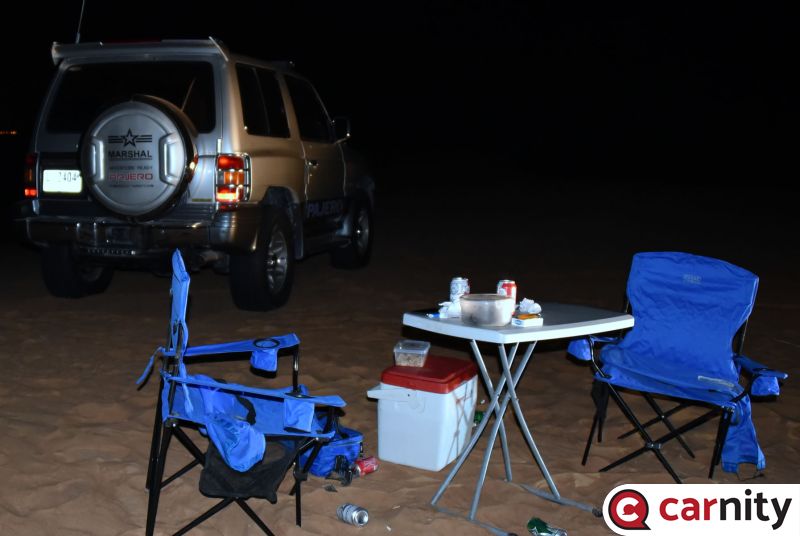 DSC_2999.jpg